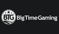 Big Time Gaming
